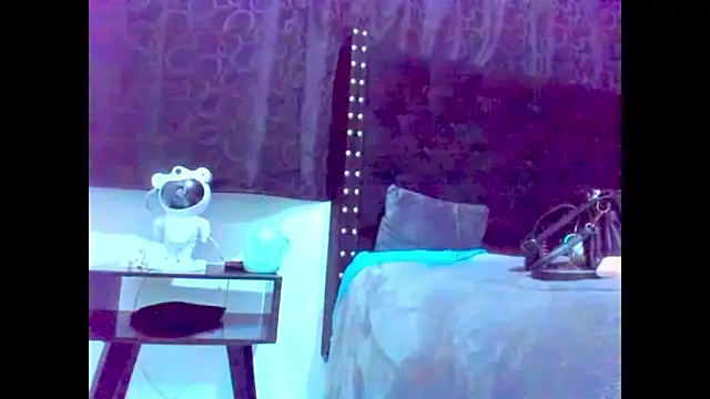 amareto_queenn Live XXX chat