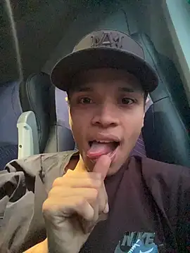 Alejandroo_Montenegro live XXX chat