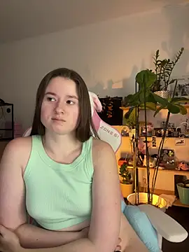 sweetest_pie Live XXX-chat