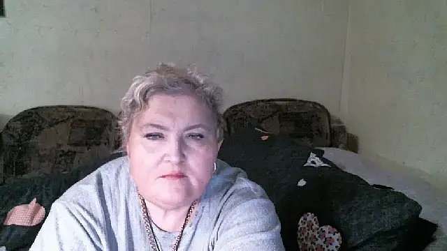 Lana555 – Live XXX-chat