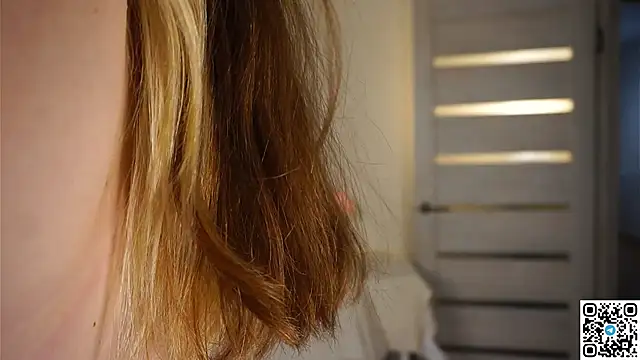 MarlinVarian Obrolan Langsung XXX