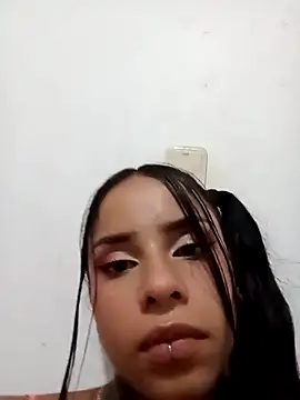 دردشة cristal__ks الجنسية المباشرة