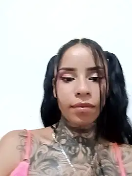 cristal__ks Live XXX-Chat