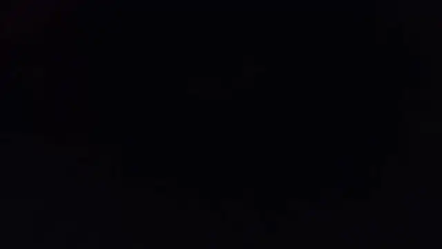 k-dong 라이브 XXX 채팅