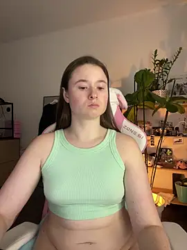 แชท XXX สดของ sweetest_pie