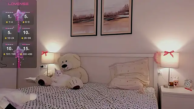 diana_nier: απε υθείας συνομιλία ΧΧΧ