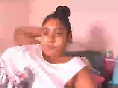 Chat +18 de Indian_Ruby99 ao vivo