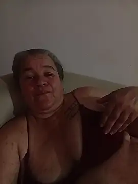 MilF-eterna_69 Webcam-Show