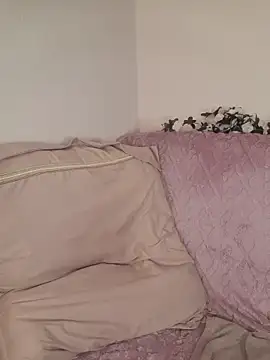 Zuzanna_Pink Chat XXX live