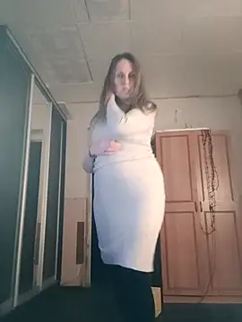 Evelina_cute – Live XXX-chat