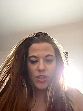 Chat XXX ao vivo de Luna_Lynn