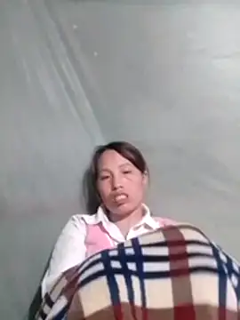 Gummiesu Show Webcam