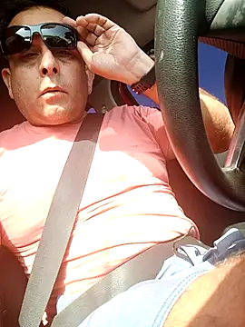 Show Webcam de chicoguapo8