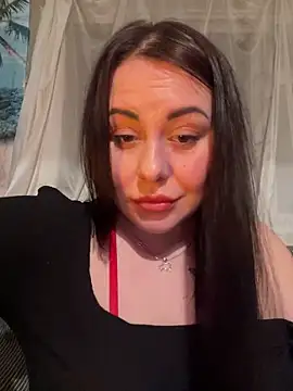 DaisyStreet Chat XXX in diretta