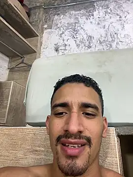 Chat XXX ao vivo de ikaro21