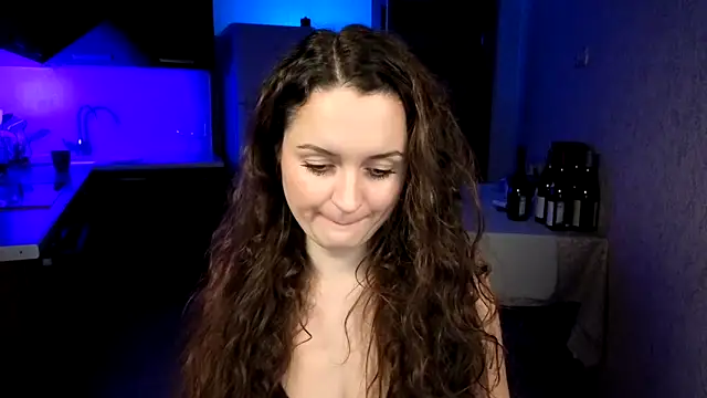 Cerann1 Chat XXX live