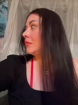 DaisyStreet Live XXX Chat