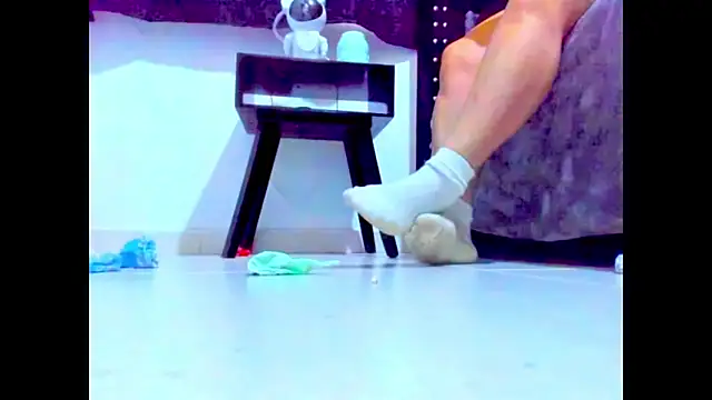 amareto_queenのライブXXXチャット