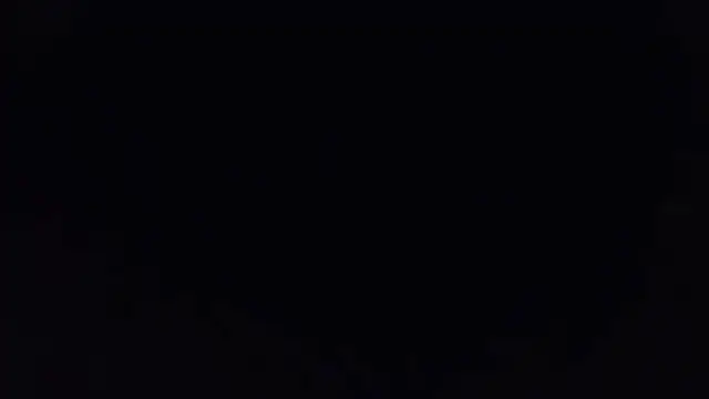 k-dong Pertunjukan Webcam