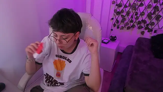 Nathaly_ds Live XXX Chat