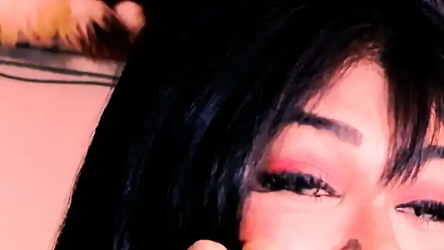 indian_dreamgirl: онлайн-секс-чат