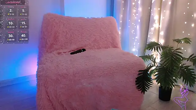 Zeeeme 라이브 XXX 채팅