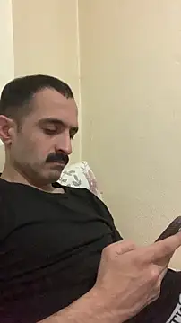 saye0044 Webcam show