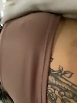 Mila_Morgan 即時 XXX 聊天