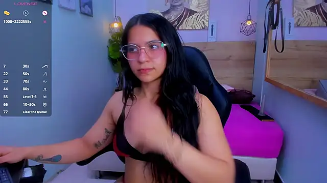 lalytulu99 Obrolan Langsung XXX