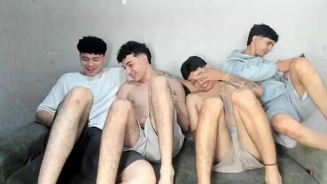 Chat +18 de persy_sexxx18 ao vivo