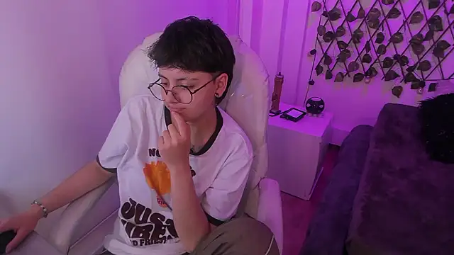 Nathaly_ds Live XXX-Chat