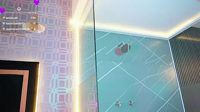 Živý XXX chat Dark_Eros_