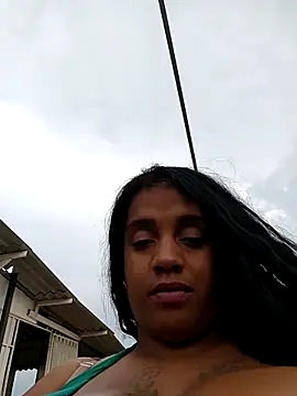 AbellaLizz's Live XXX Chat