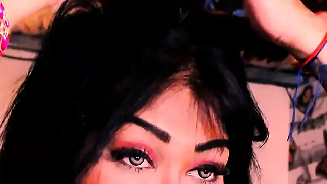 indian_dreamgirl Live XXX Chat