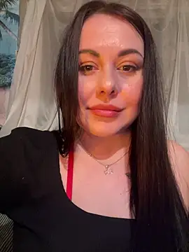 Živý XXX chat DaisyStreet