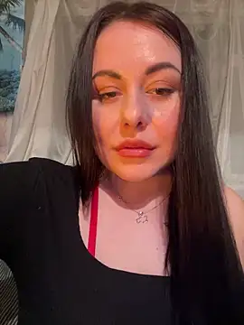 DaisyStreet 现场XXX聊天