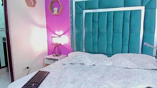 Czat XXX na żywo – LORENSCOLLINS