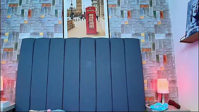 aaron_antonella_mds 라이브 XXX 채팅