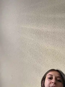 Chat XXX en directo de morganbby_