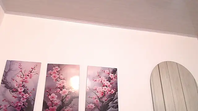 pinky_f00x: απευθείας συνομιλία ΧΧΧ