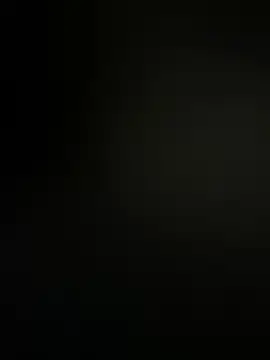 anonimgirl18old's Live XXX Chat