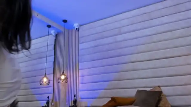 Chat XXX en directo de VictoriaaBlair