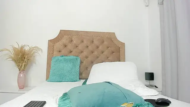 Scarlett_Star01's Live XXX Chat