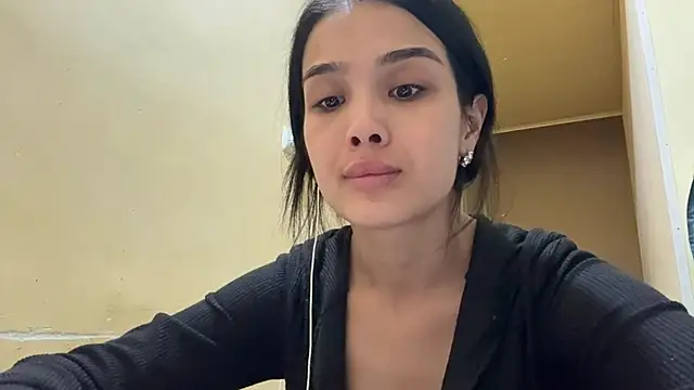 Chat XXX Live AylinBlush