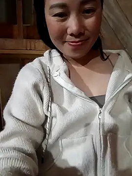 Živý XXX chat Chloe-ee