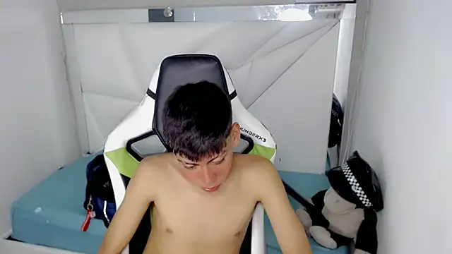 Liarr_ Live XXX-Chat