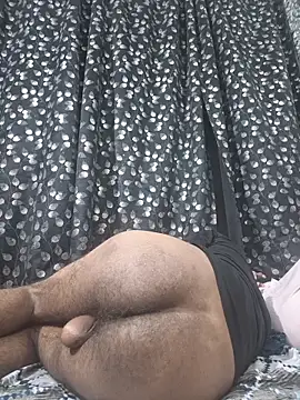 Rocko0309 Chat XXX in diretta