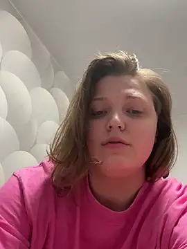 Marcizka 라이브 XXX 채팅