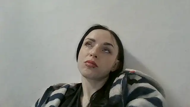 Trinsy_LoveのライブXXXチャット