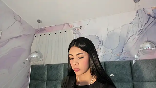 AntonellaRossi: απευθείας συνομιλία ΧΧΧ